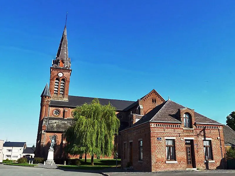 02135 1 BUIRONFOSSE (2)