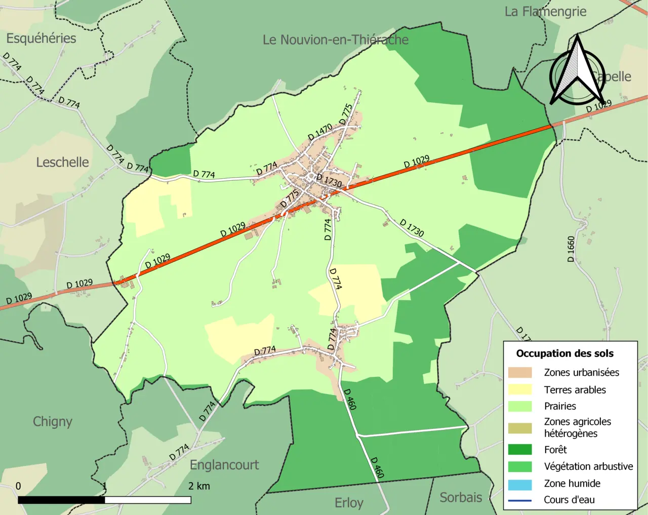 02135-Buironfosse-Sols