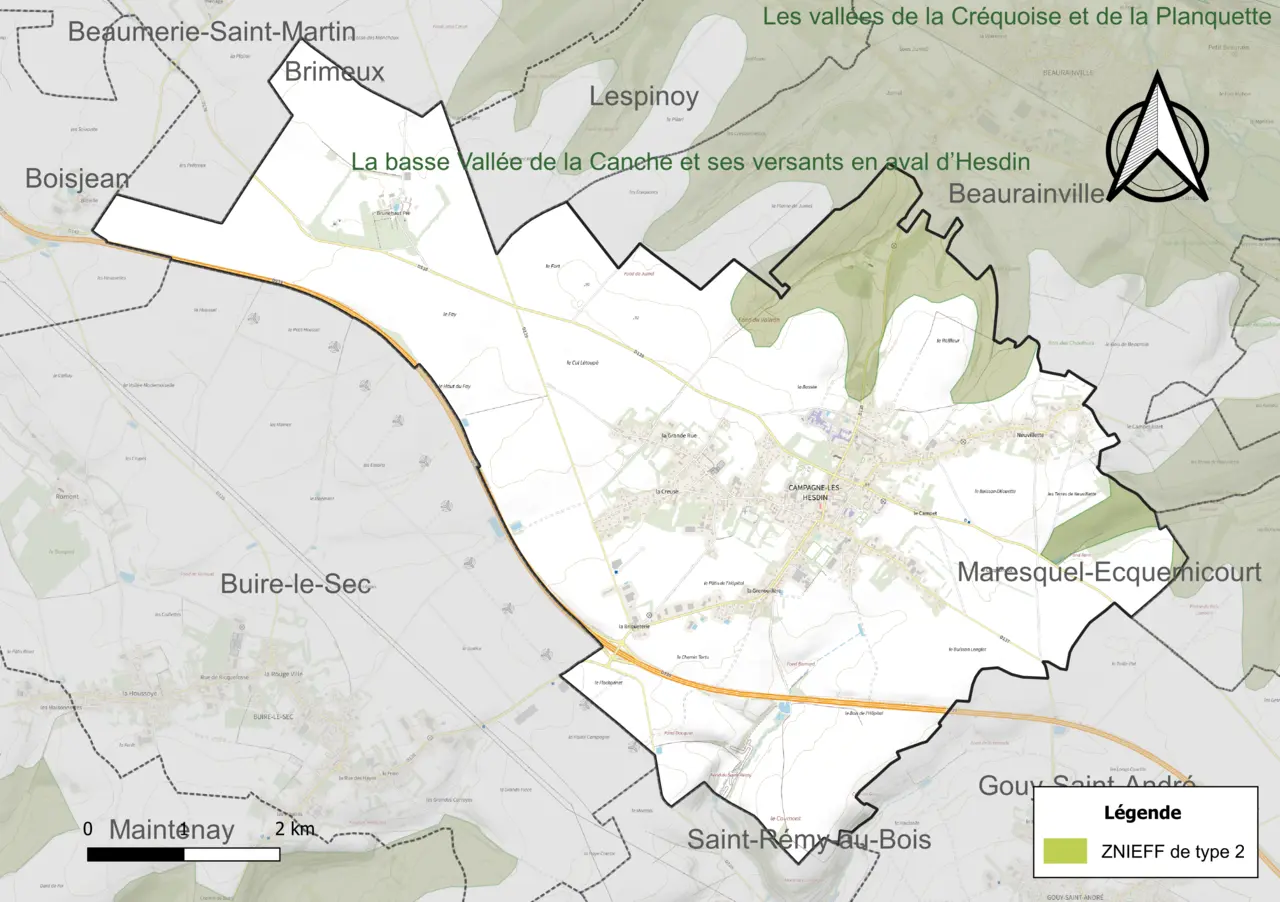 62204-Campagne-lès-Hesdin-ZNIEFF2