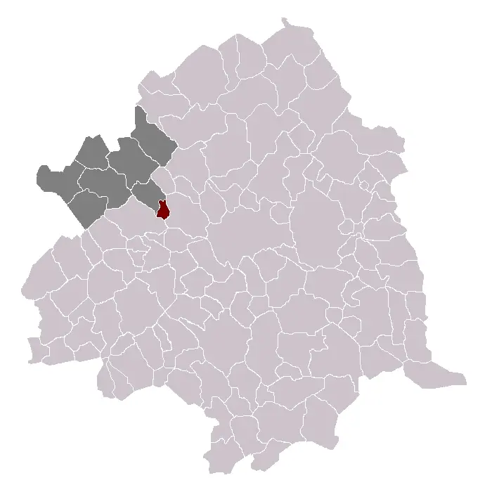 Capinghem