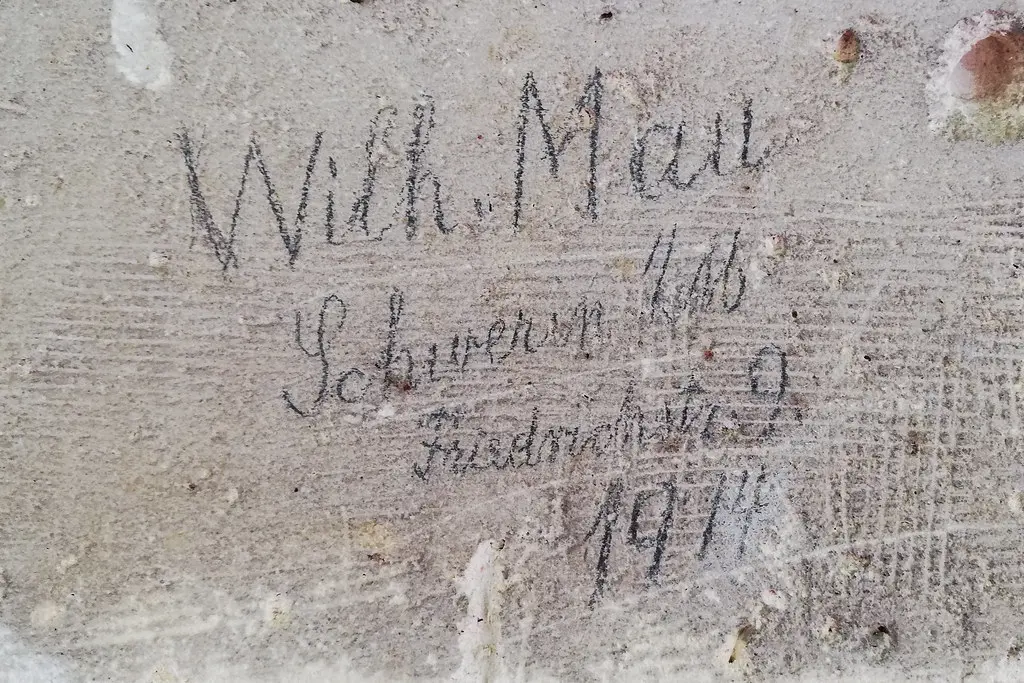 Environs de Carlepont