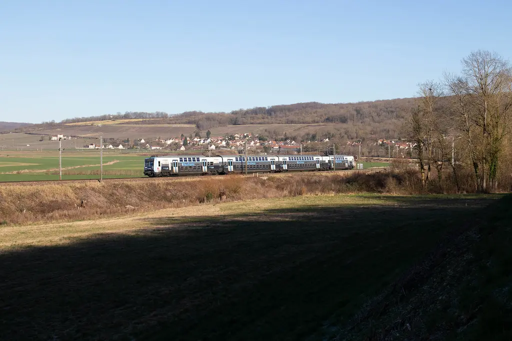 12.02.2022, 182A, Charly-sur-Marne