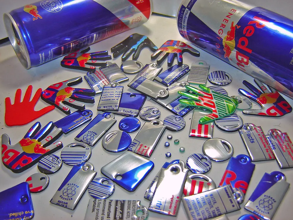 Production Work, Charms ~ 1 of 2 photos