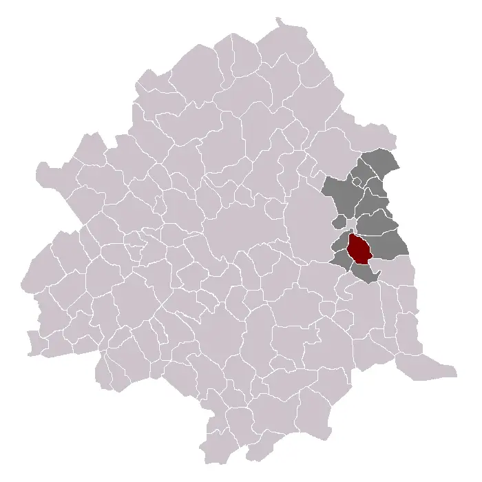 Chéreng