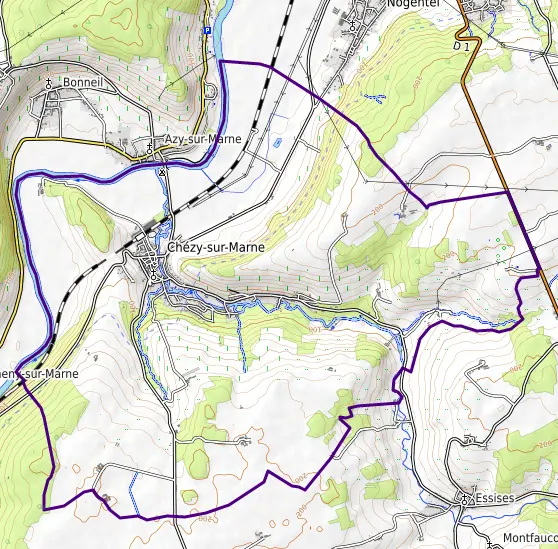 Chézy-sur-Marne OSM 02