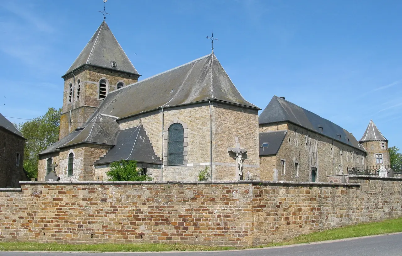 Petit-Courrière JPG00
