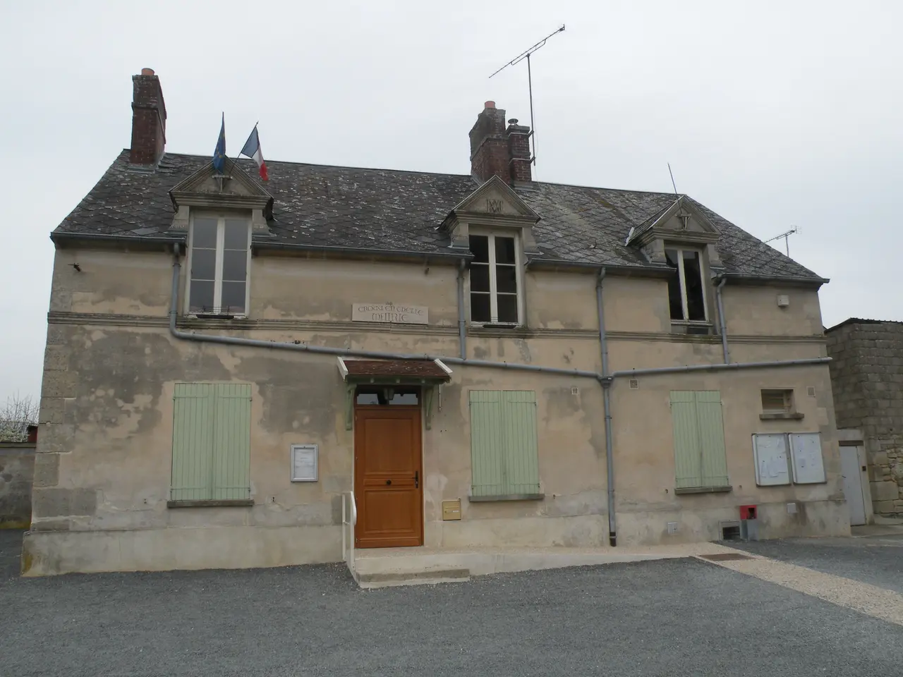 Crouy-en-Thelle 04