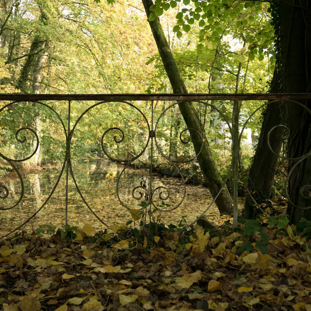 Heart, , Cysoing(France)