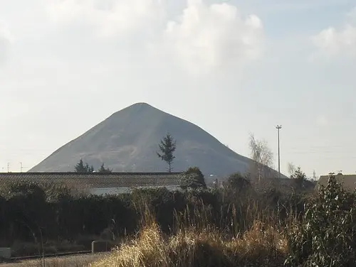 Cité Bruno Dourges 02