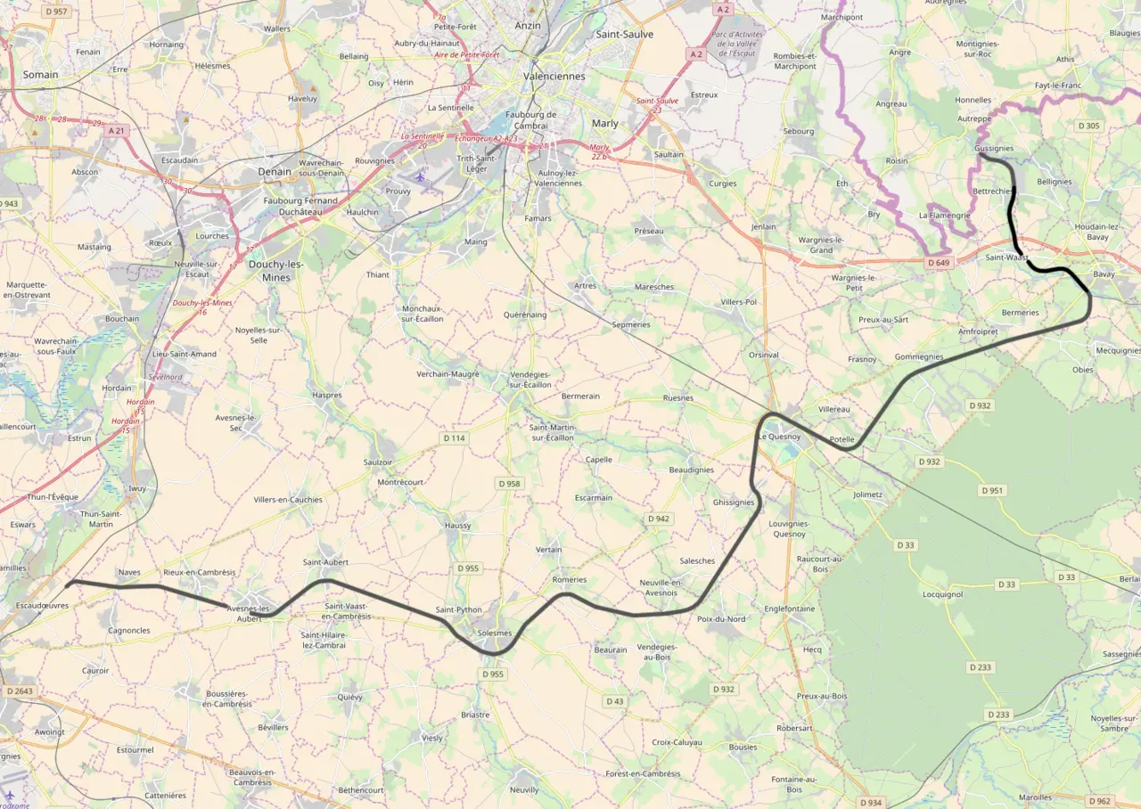 RFN 251 000