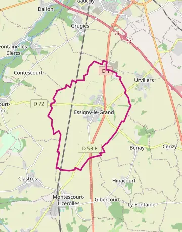 Essigny-le-Grand OSM 03