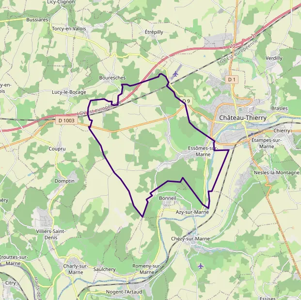 Essômes-sur-Marne OSM 03