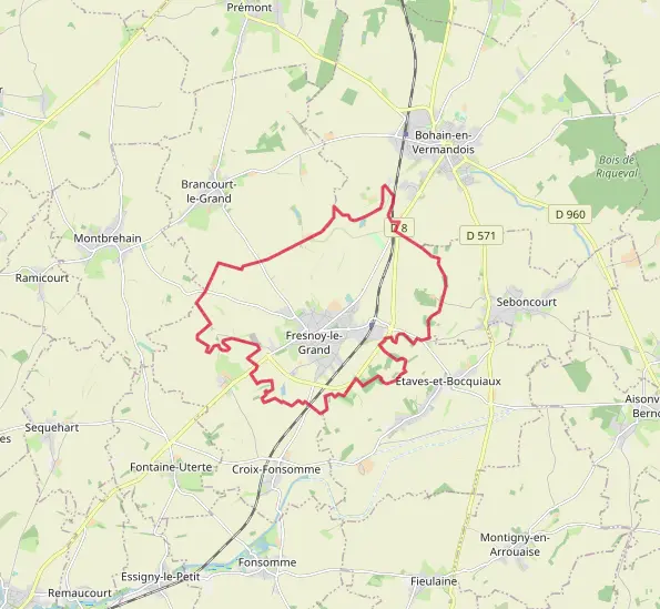 Fresnoy-le-Grand OSM 01