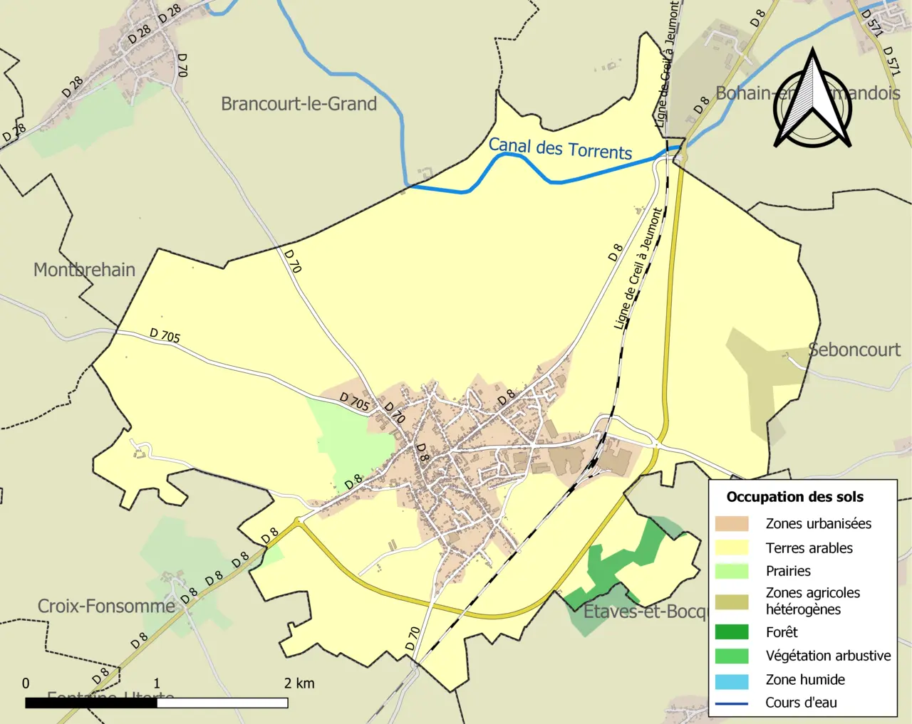 02334-Fresnoy-le-Grand-Sols