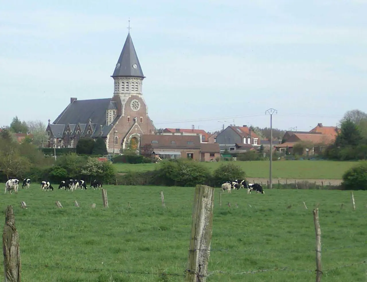 Fromelles-26