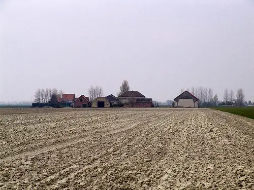 Ghyvelde