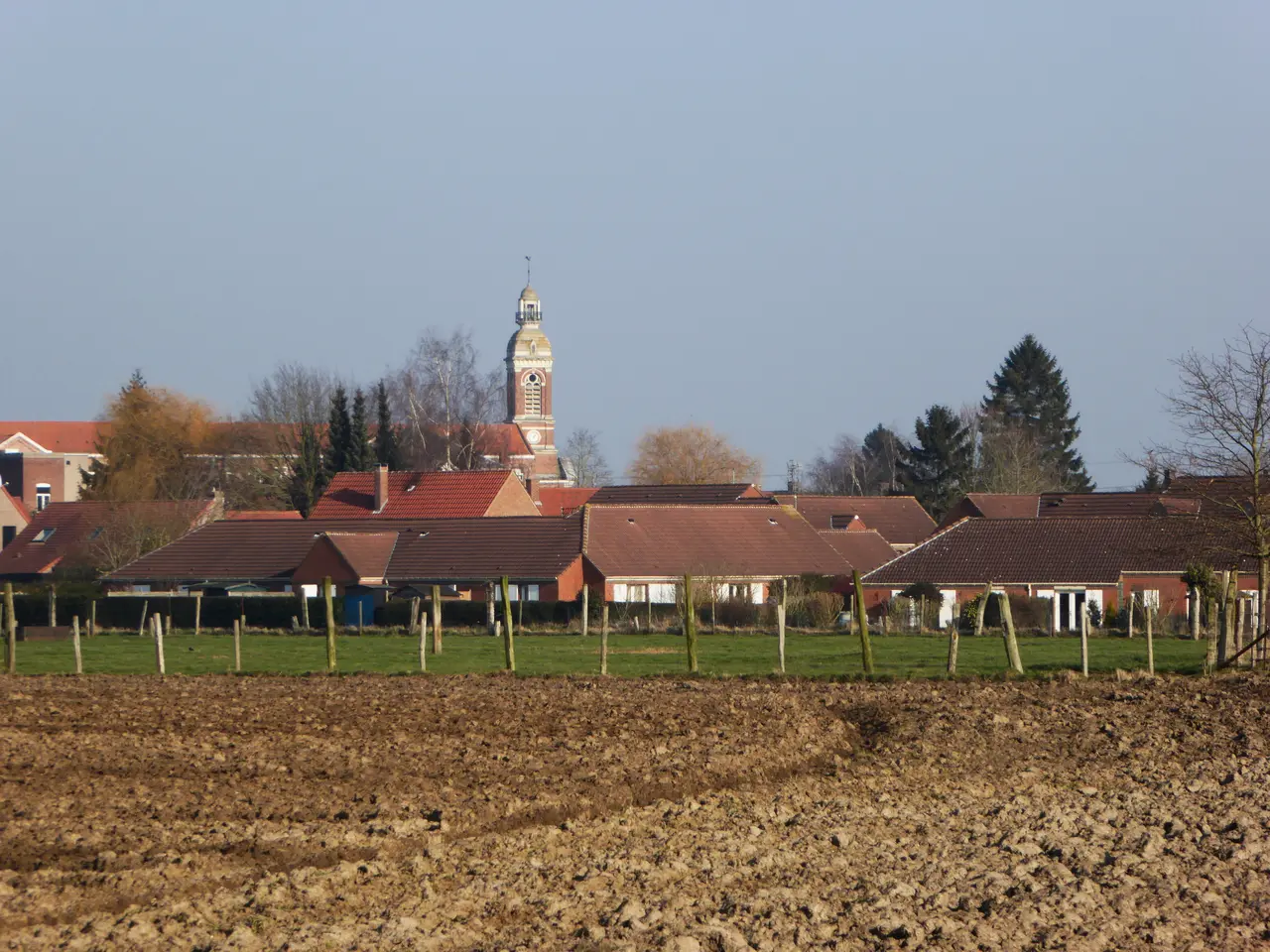 Gondecourt (Hauts-de-France) (2)-1