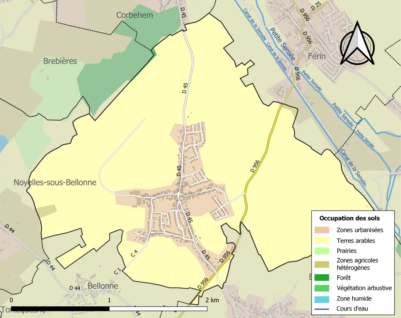 62383-Gouy-sous-Bellonne-Sols