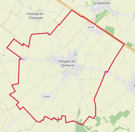 Hangest-en-Santerre OSM 01