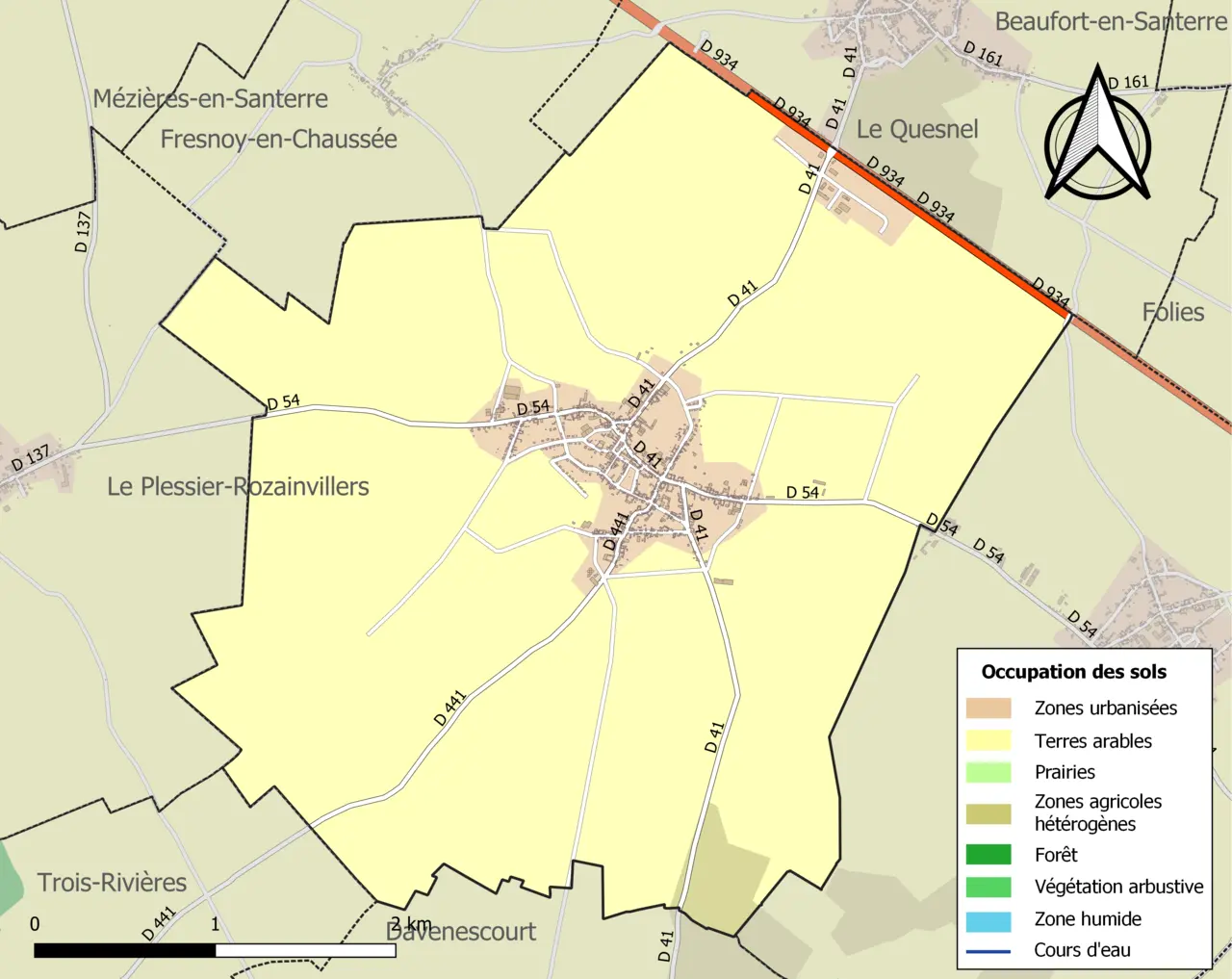 80415-Hangest-en-Santerre-Sols
