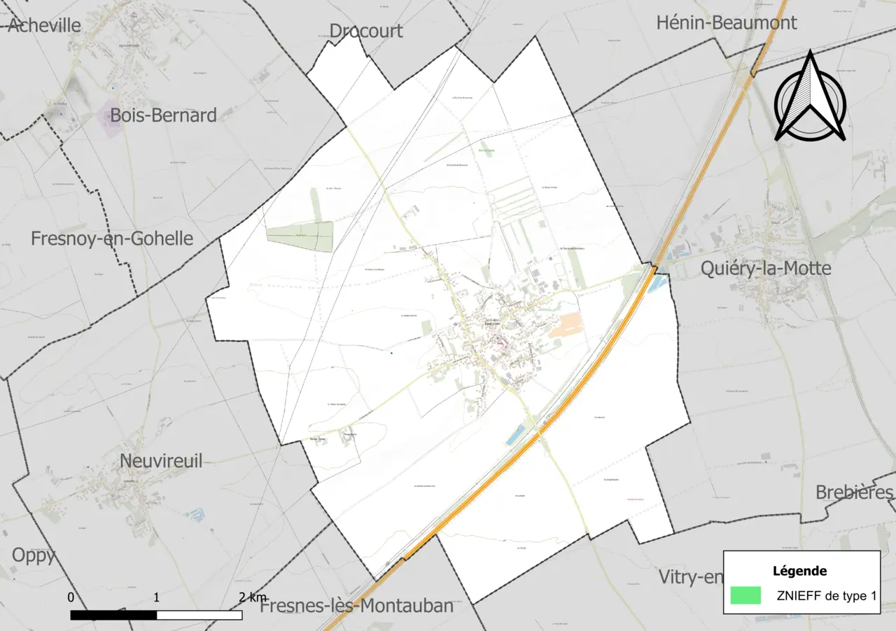 62476-Izel-lès-Équerchin-ZNIEFF1