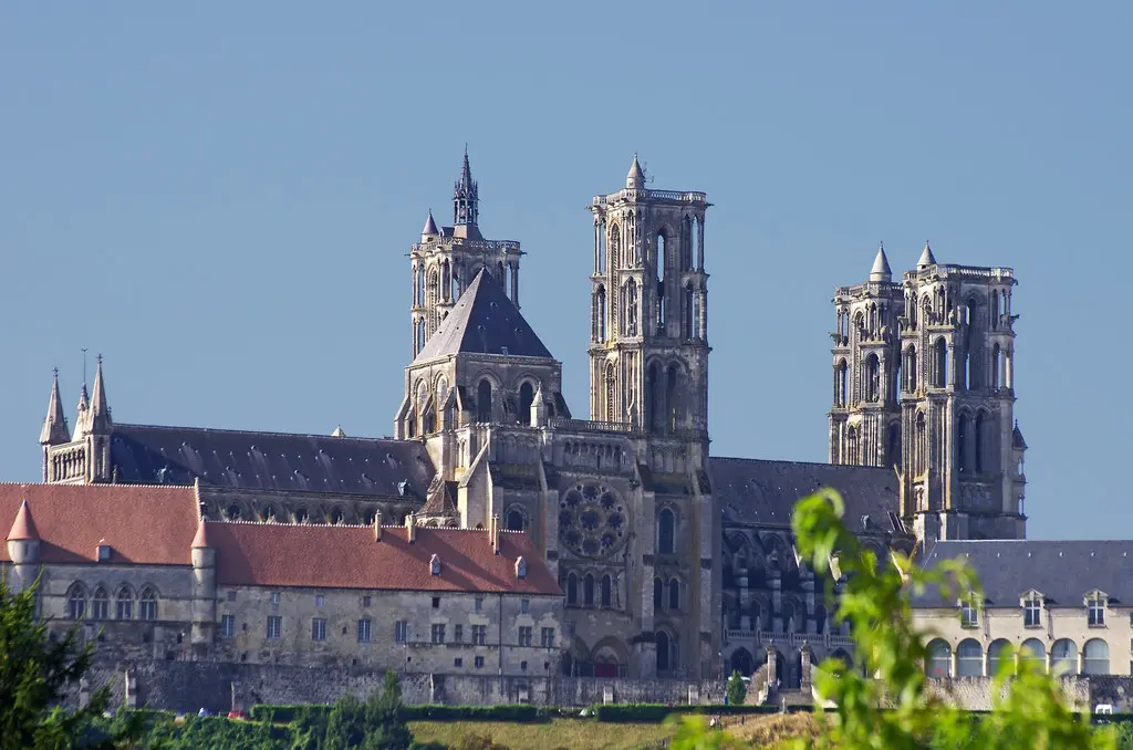 Laon (Aisne)