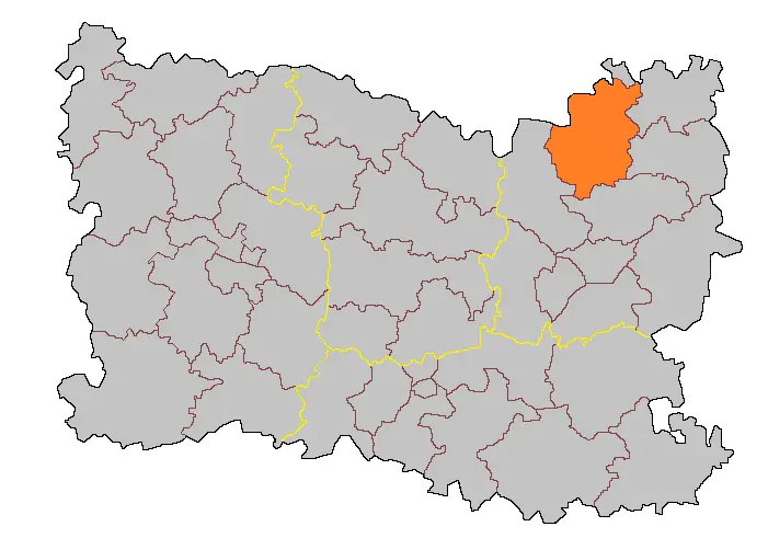 Cnt de Lassigny