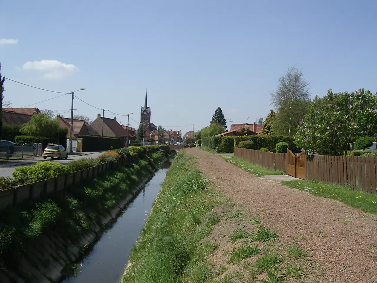 Le Doulieu-16