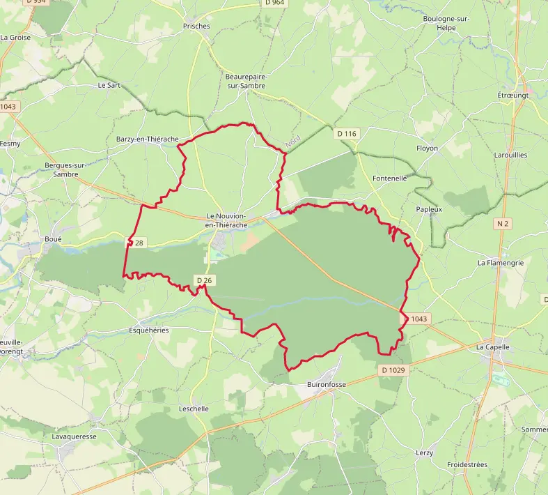 Le Nouvion-en-Thiérache OSM 01