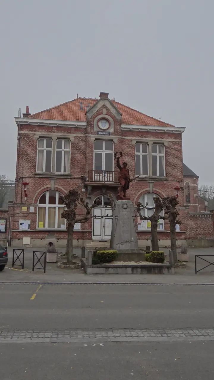 Lécluse (2)