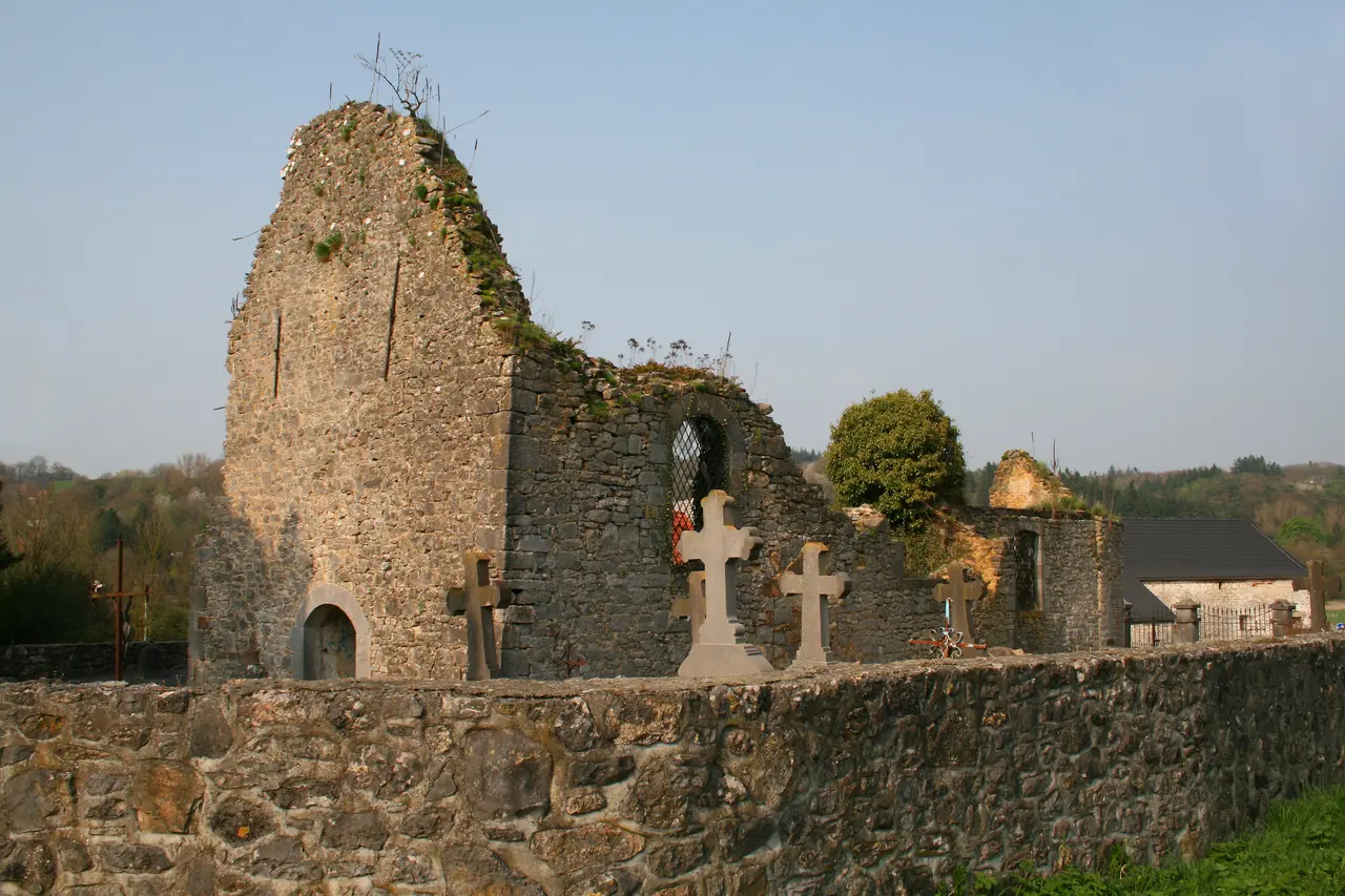 Leval-Chaudeville E1a JPG