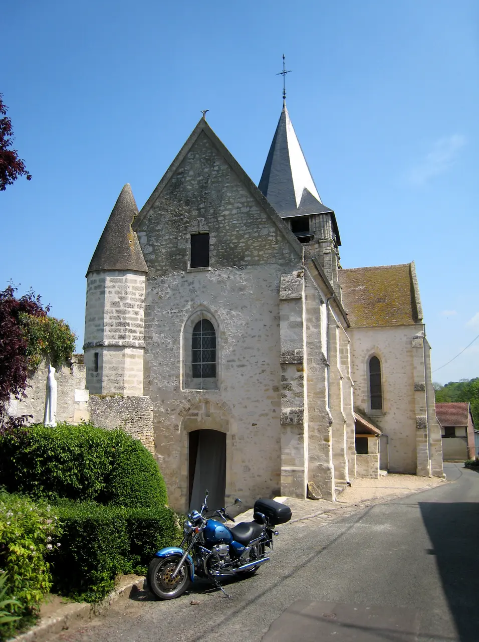 Eglise-liancourt-saint-pierre