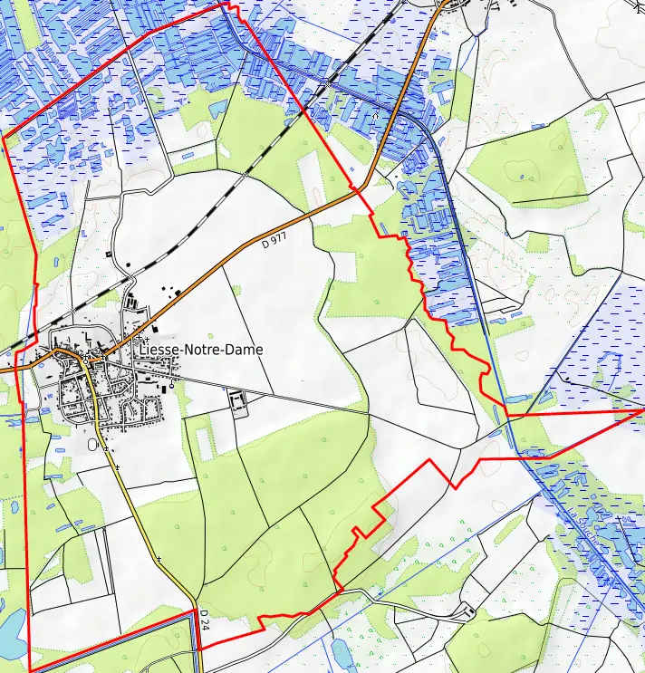 Liesse-Notre-Dame OSM 02