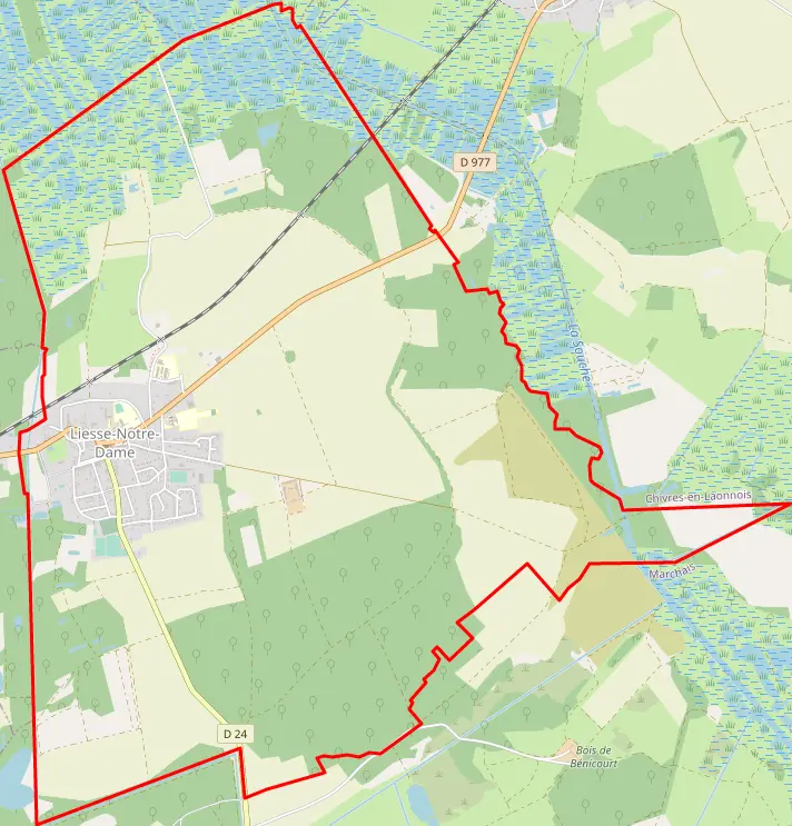 Liesse-Notre-Dame OSM 03