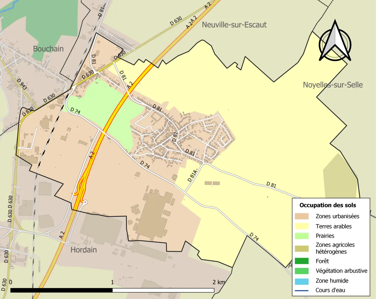 59348-Lieu-Saint-Amand-Sols