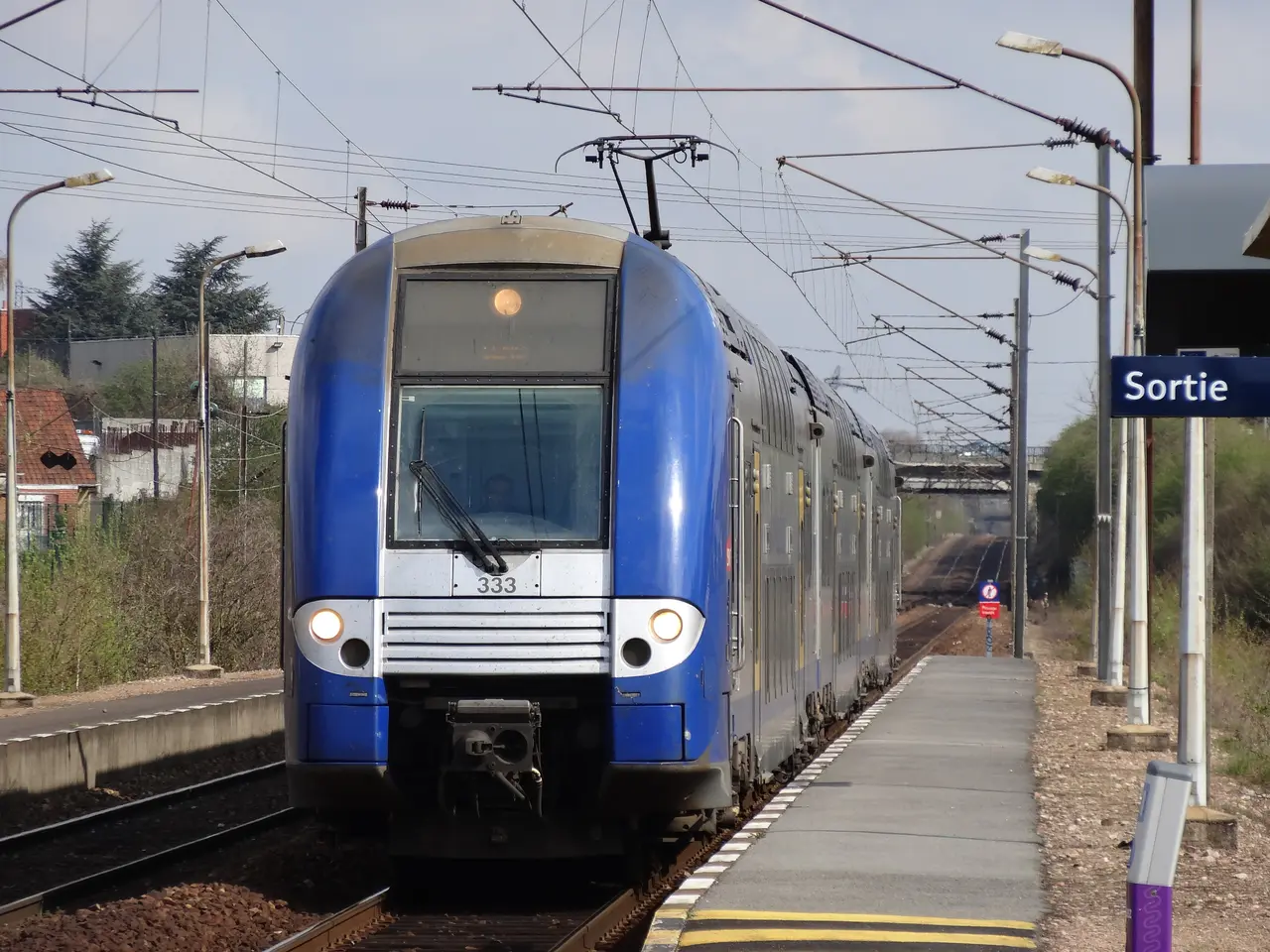 Loison-sous-Lens - Gare de Loison (11)