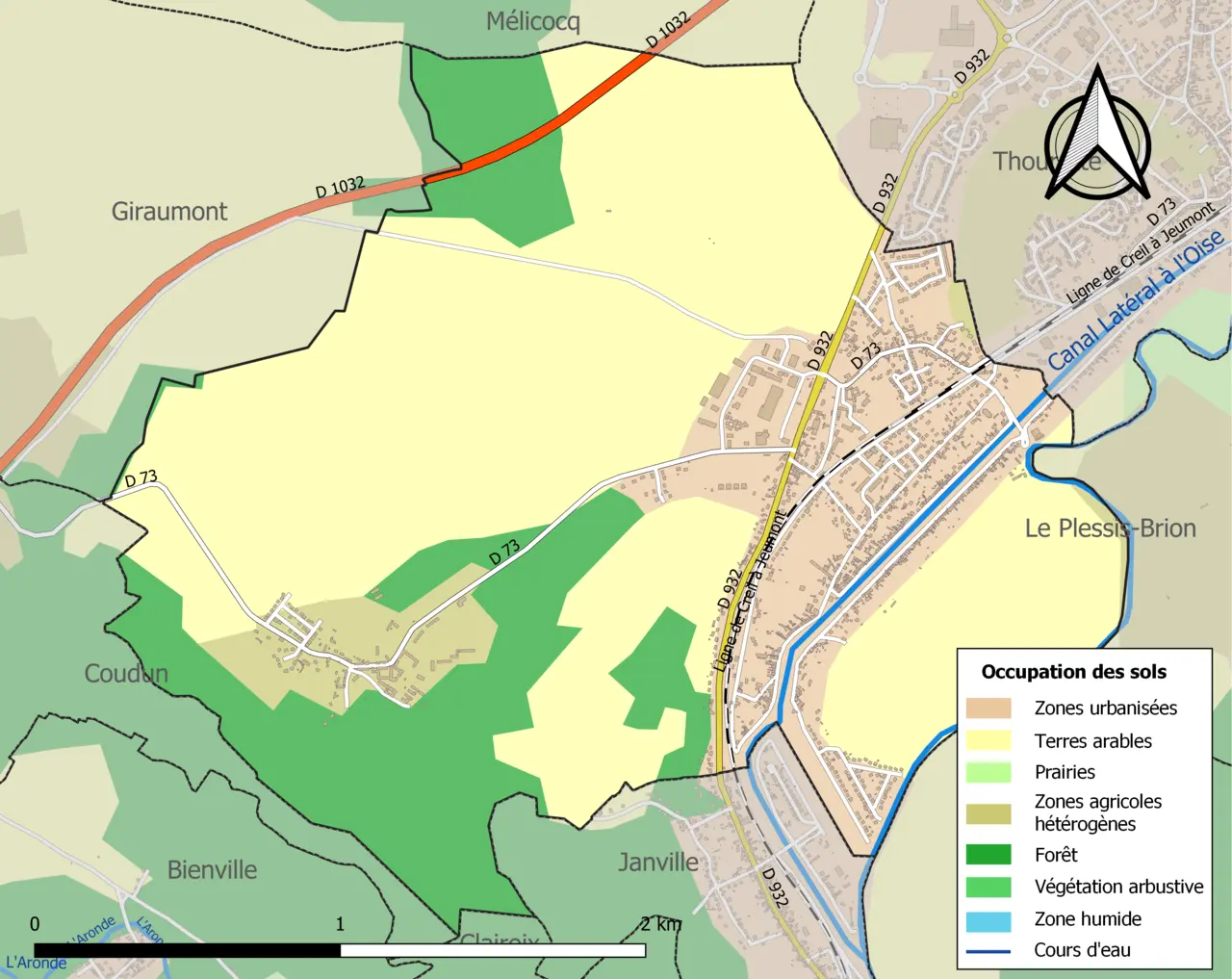 60368-Longueil-Annel-Sols