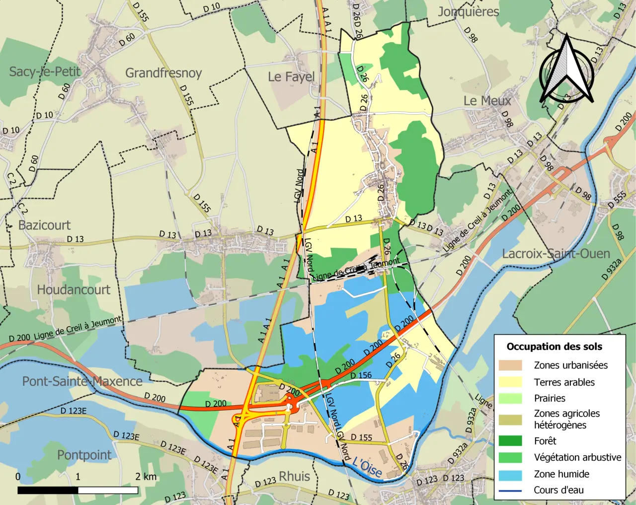 60369-Longueil-Sainte-Marie-Sols