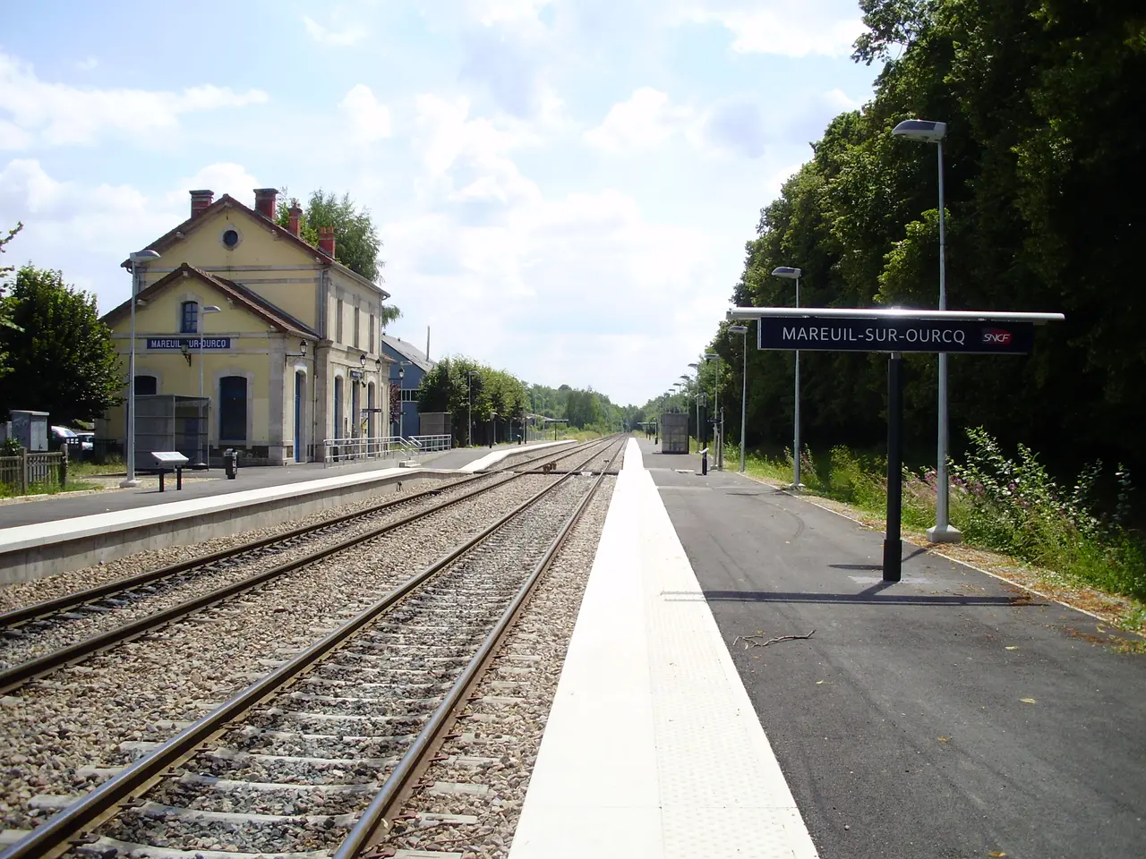 Gare de Mareuil-sur-Ourcq 03