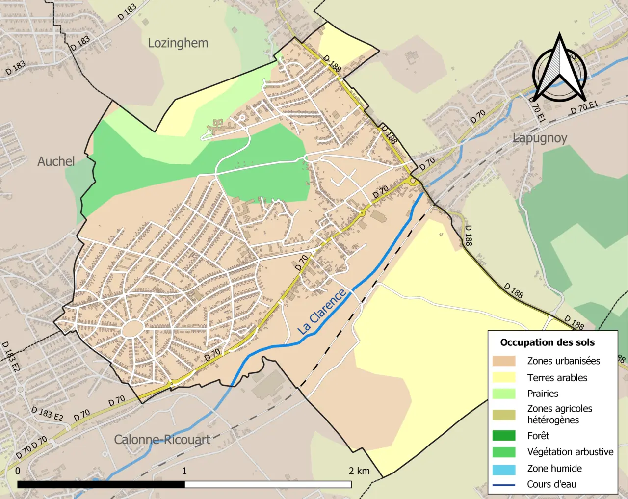 62555-Marles-les-Mines-Sols