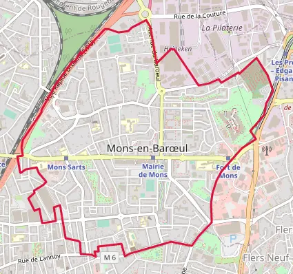 Mons-en-Barœul OSM 01