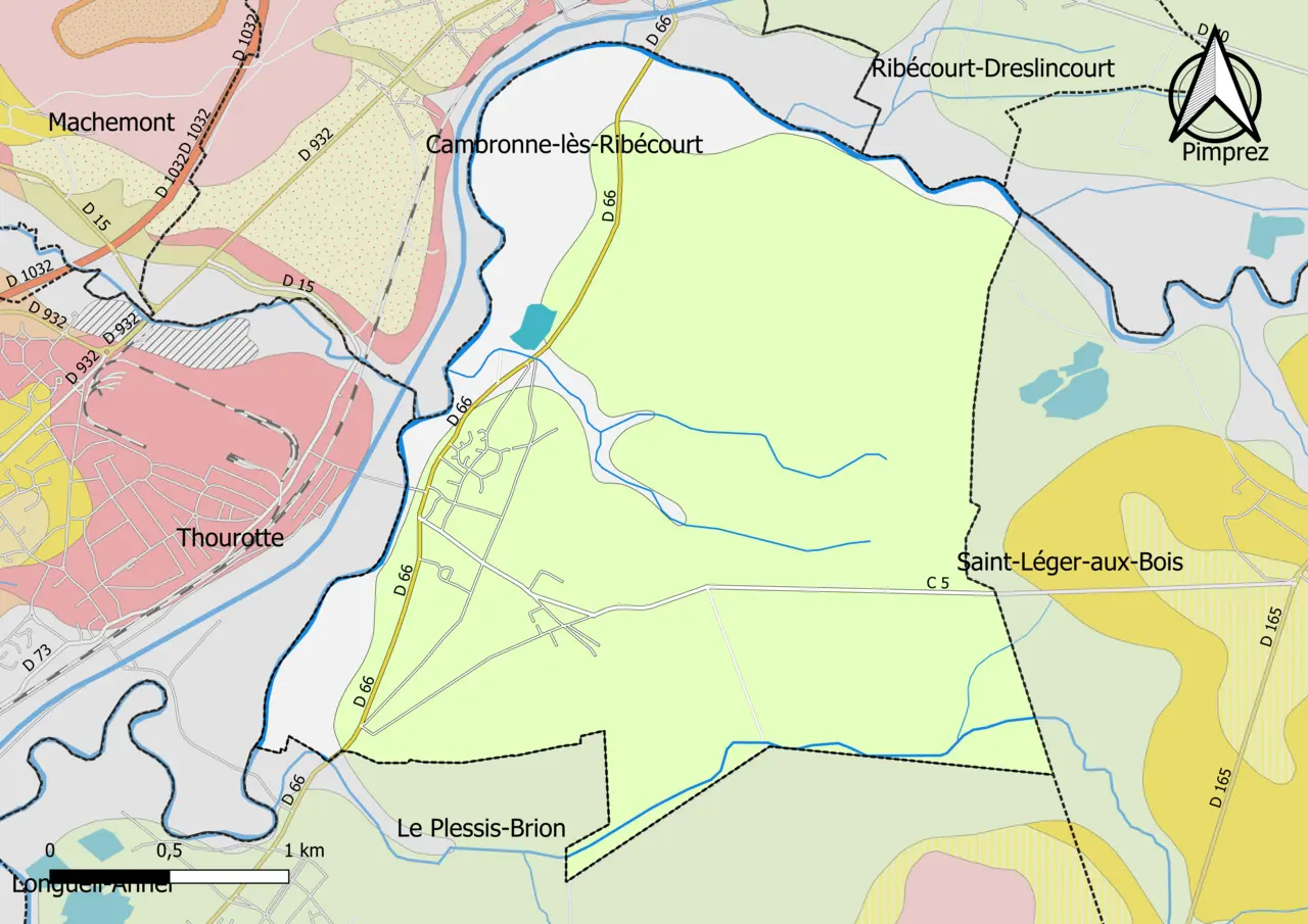 60423-Montmacq-géologie