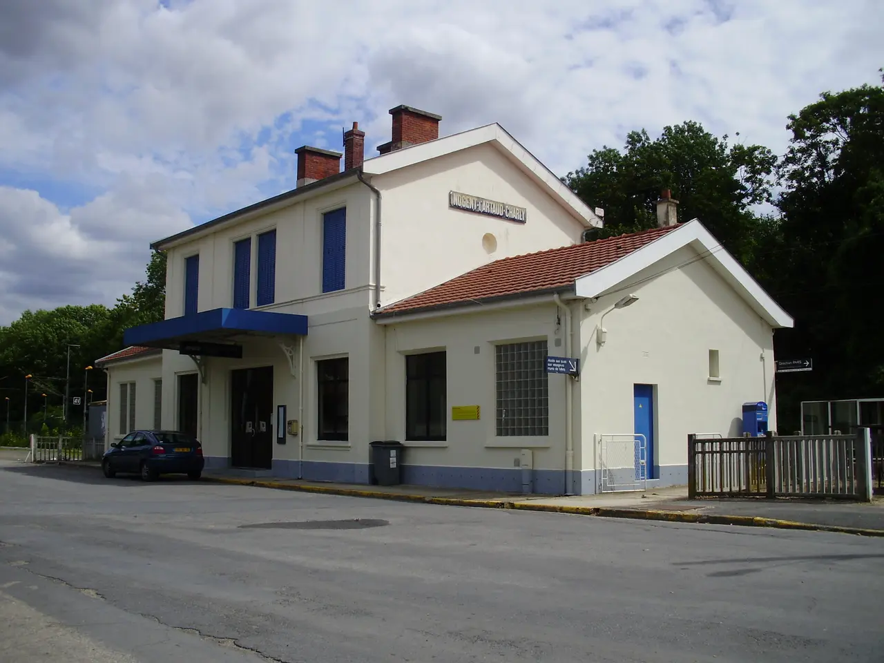 File:Gare de Nogent-l'Artaud - Charly 01.jpg