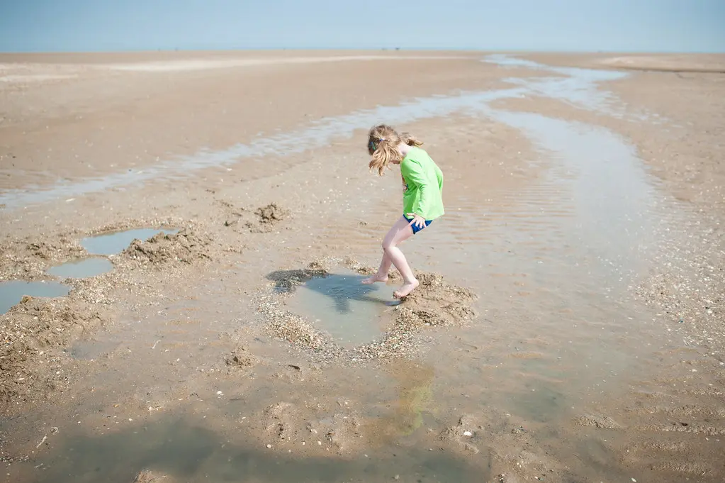 Oye-plage