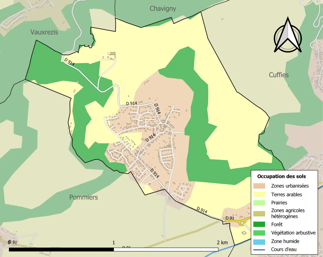 02593-Pasly-Sols