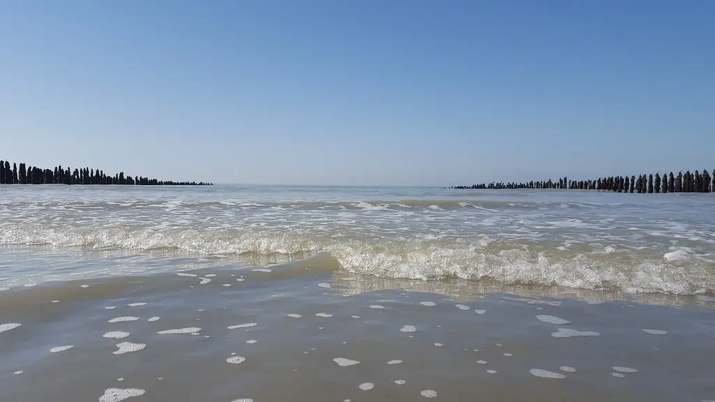 Quend-Plage