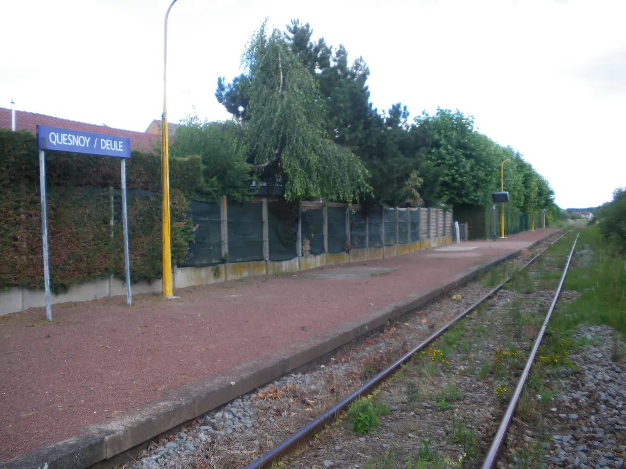 File:Gare de Quesnoy-sur-Deûle - 2.JPG