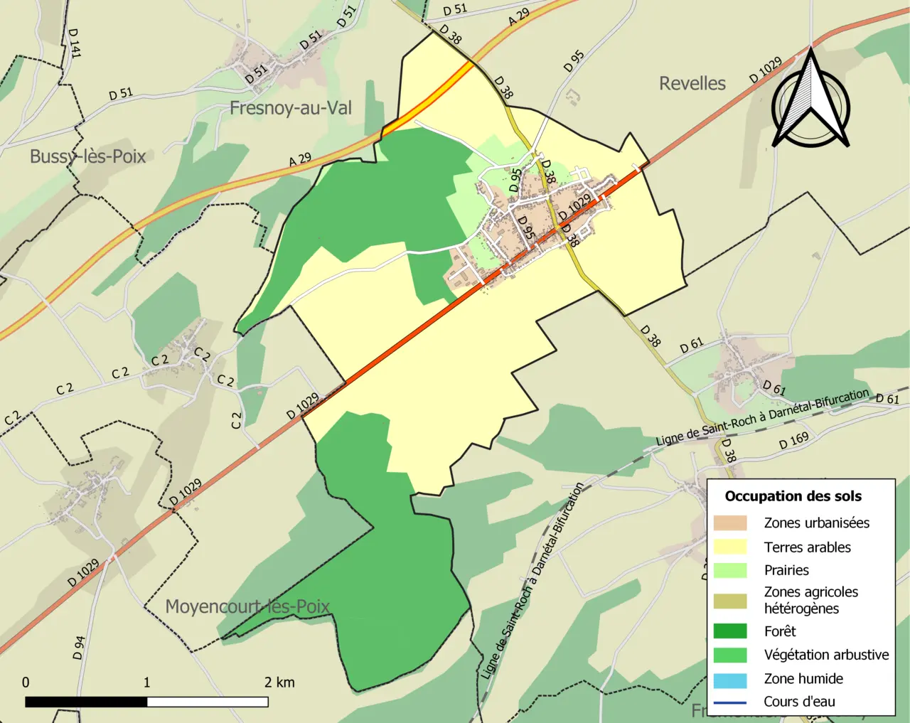 80656-Quevauvillers-Sols