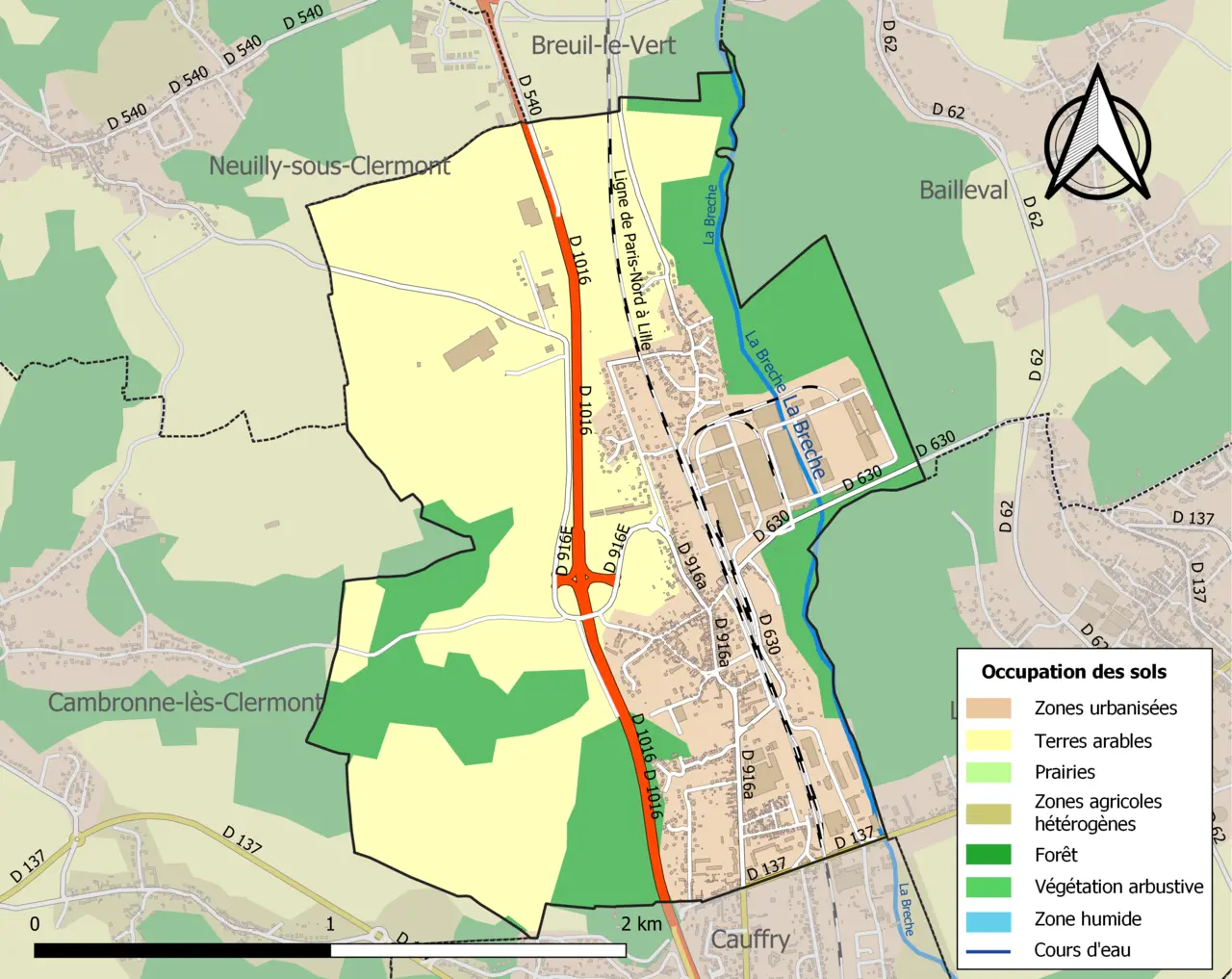 60524-Rantigny-Sols