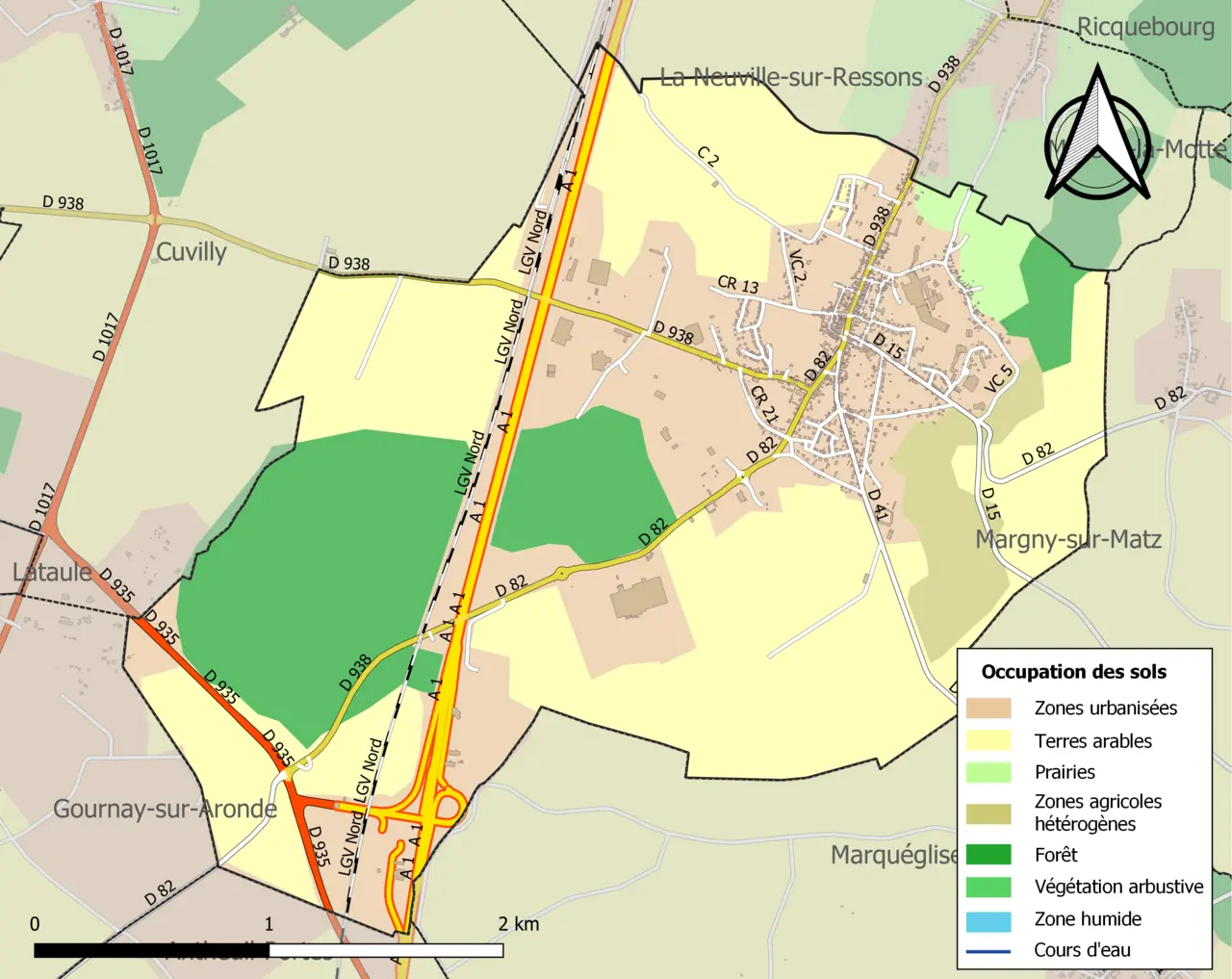 60533-Ressons-sur-Matz-Sols